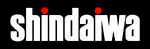 SHINDAIWA